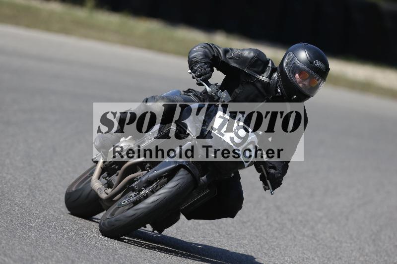 /31 02.08.2026  TIMMOT ADR/Gruppe C/196